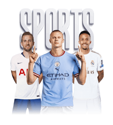河北省张家口市完美体育官方网址