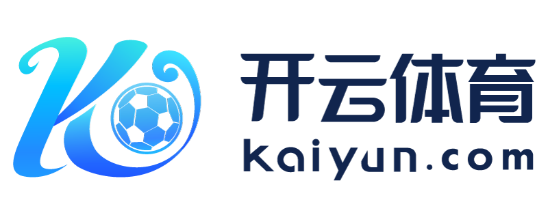河北省张家口市完美体育官方网址
